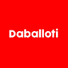 Daballoti