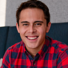 Brandon Torio