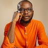 Samuel Moronkeji