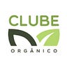 clubeorganico.com Medium Writer - @clubeorganicobr Profile image