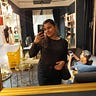 Garima Maurya