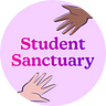 The Student Sanctuary Blog