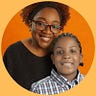 Mom Parent ADHD