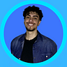 Gabriel Donato