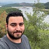Beykan Şen