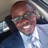 Emmanuel K Mwangi