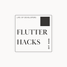 flutterLifeHacks