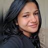 Soumya Doshi
