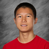 Evan Tang