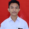 Saiful Riza