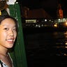 Lillian Li