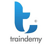 Traindemy