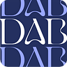 DAB Technology Solutions Est