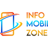 Info Mobile Zone