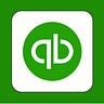 QuickBooks Support