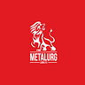 Metalurg Lions FC