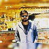 Ratnesh Kumar tiwary