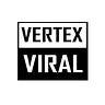 Vertex Viral