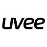 Biofi UVEE IR Products