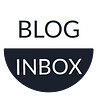 Blog Inbox