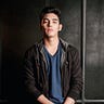 Jason Yap