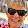 Mary McGrath