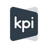 KPI Software Inc