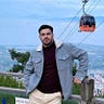 Devrim Ozcay