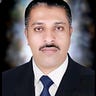 Gamal Ezzat