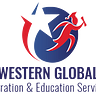 West Global: Migration Services