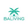 BALIVING