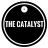 The Catalyst