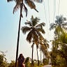 Neha - The Bookish Marketer
