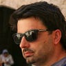 Giovanni Gentili