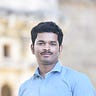 Abhijit Jadhav