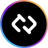 Connext
