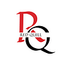 Red Quill