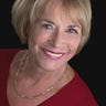 Jinny S. Ditzler