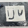 iju