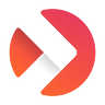 Churnfree