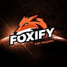 Foxify | World's First Web3 Prop Trading App