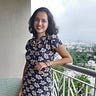 Tanvi
