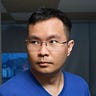 Martin Tang