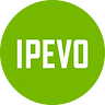 IPEVO_Japan