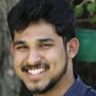 Agilan KS Medium Writer - @agilan.ks Profile image