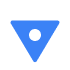 Wetrocloud - Data Extraction for the Web