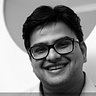 Ranjan Jagannathan Medium Writer - @ranjan_j Profile image