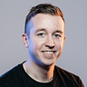 Luke Kowalczyk