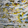Art Gallery Exhibition