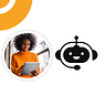 Virtual Assistant Guide